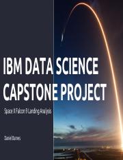 IBM Data Science Capstone Project 2022.pdf