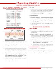 PHYSIO - CHAPTER 4.pdf