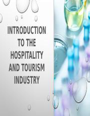 Introduction-to-the-hospitality-and-tourism-industry.pptx