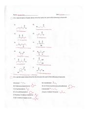 Gurleen Kaur - Carbonyl Naming Worksheet.pdf