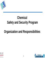 Chemical-Safety-and-Security-Program.pptx