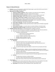 Micro Ch 16 Study Guide.docx
