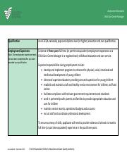 Assessment-Standards-Child-Care-Centre-Manager_0.pdf