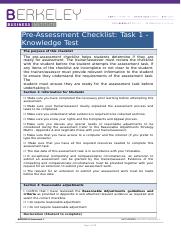 BSBWHS411 Assessment 1.docx