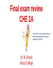 Final Exam Review.pptx