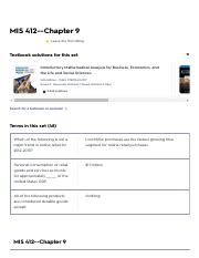 MIS 412--Chapter 9 Flashcards _ Quizlet.pdf