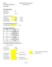 Compressor - Homework Problem 2 - Formulas - F22.pdf