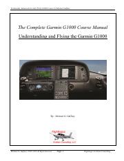 The-Complete-G1000-rev-5-1-2020.pdf