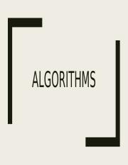 Algorithm-1.pptx