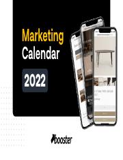 Ecom-Marketing-Calendar2022.pdf
