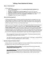 WritingaThesisStatement-1 (2).pdf