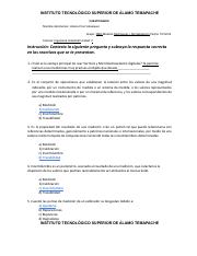 Cuestionario U3 (1).pdf