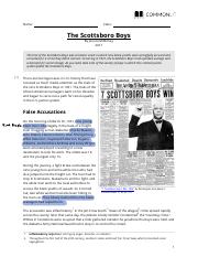 Scottsboro_Boys.pdf