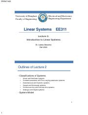 EE311_Lecture_two.pdf