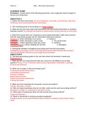 6.01 Day 1 MBA FI85 Student Worksheets- R'mani Wall.docx