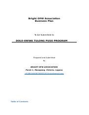 Bright-OFW-Association.docx
