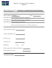 RELATÓRIO EXP 1 - LFQ.pdf