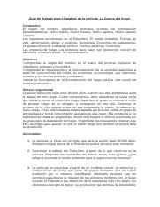 64893637-Guia-de-Trabajo-para-el-analisis-de-la-pelicula-La-Guerra-del-fuego.docx