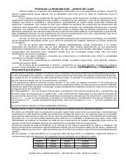 Apunte Teoría de Probabilidad.pdf