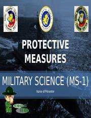 17-Protective-Measures-OK (1).pptx