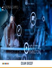 Assignment Brief Digital marketing strategy WS 2021.pdf