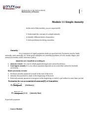 Module 11.pdf