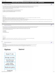 Microsoft AZ-104 3.pdf