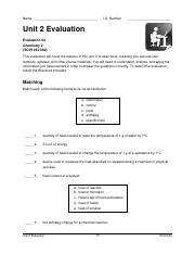SCIH032062_unit_evaluation_02.pdf