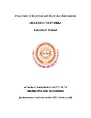 Multisim =MNL-Lab-Manual.pdf