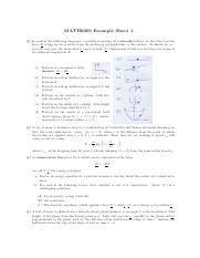 sheet_1_assessed_Q1_Q5.pdf