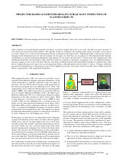 PROJECTOR-BASED_AUGMENTED_REALITY_FOR_QUALITY_INSP.pdf