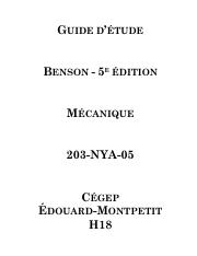 Guide_detude_Benson_NYA_5ed_H18.pdf