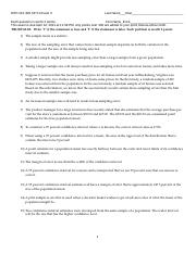 MTH 212-305 SP 21 Exam 3.pdf answers .docx