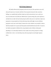 Sociology essay questions