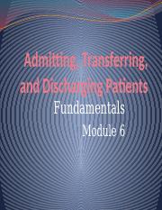 NF_-_Admitting_Transferring_and_Discharging_Patients (1).pptx