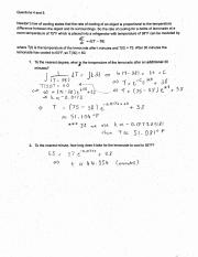 DBA Module 7 AP Calculus BC FLVS