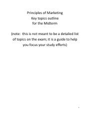 Midterm Study Guide.pdf
