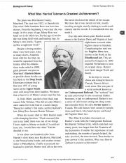 Parker Johnson - Harriet Tubman.pdf