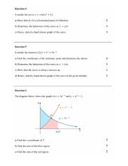 Year 12 Math Advance Questions - Part 2.png