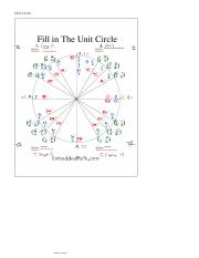 Unit Circle.pdf