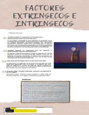 FACTORES EXTRINSECOS E INTRINSECOS (2).pdf