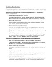 Copy of Questions_ Early Humans (1).docx
