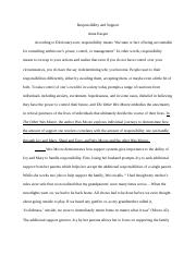 The other wes moore essay.docx