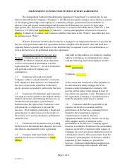 Intern_Consultant Agreement.pdf