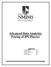 362910399-Advanced-Data-Analytics-Assignment.pdf