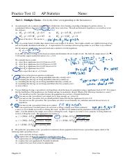 Practice Test 12 answers.pdf