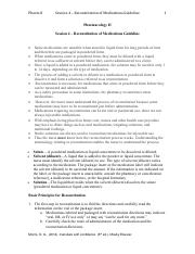 Session 4 Reconstitution of Meds Guideline.pdf