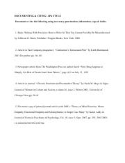 Copy of Reference page practice APA STYLE.pdf