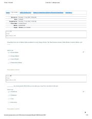 Final Quiz 1_ Attempt review.pdf