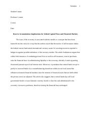 response essay (2).docx